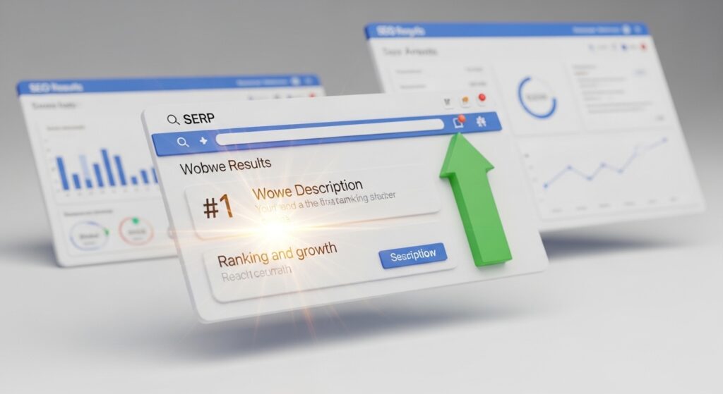 Web Hit Botu Üzerinden Profesyonel SEO Performansı Formülü Web Hit Botu Üzerinden Profesyonel SEO Performansı Formülü