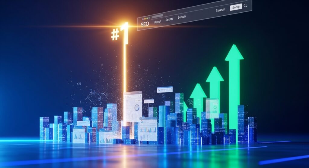 Tıklama Botu Doğrultusunda Maksimum Web Sitesi Büyümesi Stratejileri Tıklama Botu Doğrultusunda Maksimum Web Sitesi Büyümesi Stratejileri
