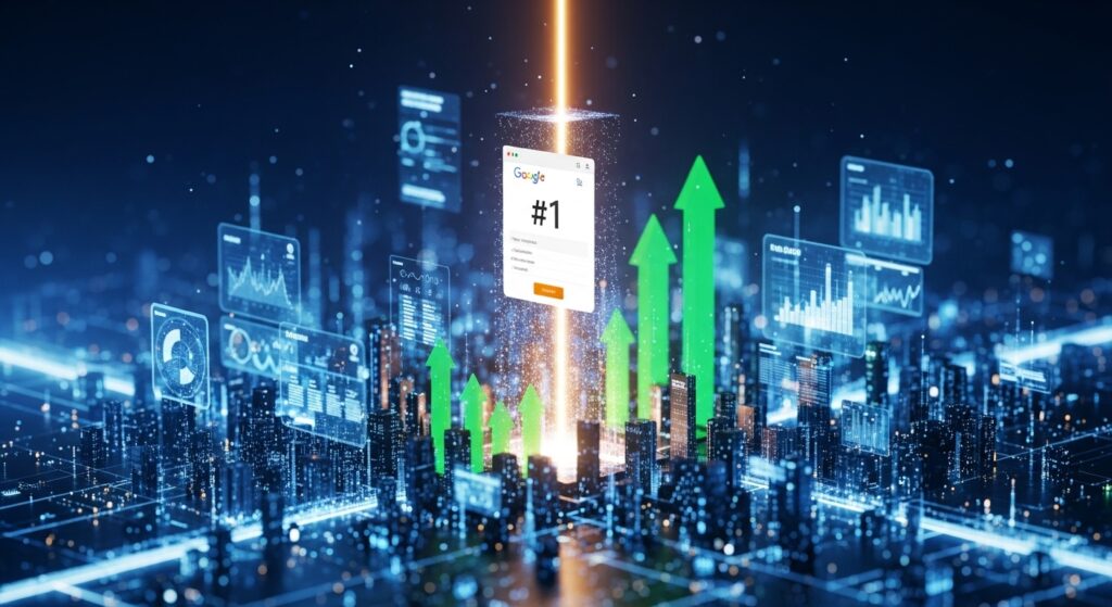 SEO Araçları Odaklı Gelişmiş Web Trafiği İpuçları SEO Araçları Odaklı Gelişmiş Web Trafiği İpuçları
